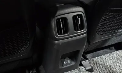 Hyundai Tucson 2025, 10926 км, за 26800000 KRW - фото 30