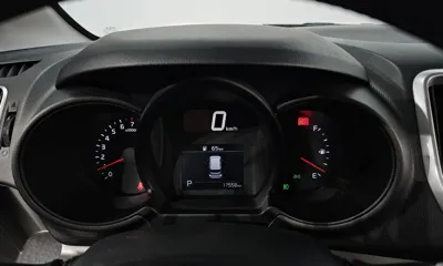 Kia Ray 2022, 17558 км, за 14000000 KRW - фото 8