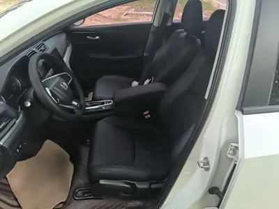 Honda Envix 2020, 107400 км, за 39800 CNY - фото 15