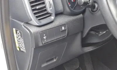 Kia Sportage 2018, 110130 км, за 10900000 KRW - фото 14