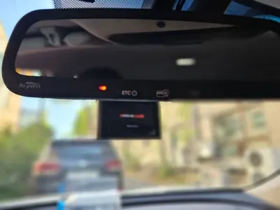 Kia Sorento 2016, 270000 км, за 8500000 KRW - фото 13
