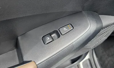 Kia Seltos 2022, 41934 км, за 21500000 KRW - фото 29