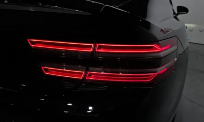 Genesis G80 2021, 114554 км, за 28700000 KRW - фото 23