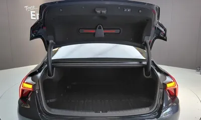 Kia K8 2023, 45922 км, за 32000000 KRW - фото 30