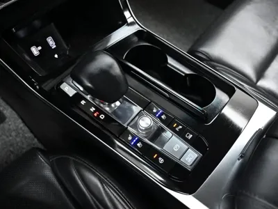 Kia K7 2020, 144179 км, за 15690000 KRW - фото 9