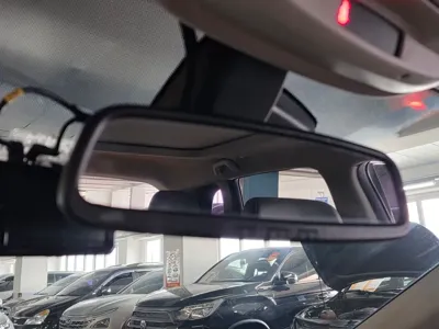 Renault-KoreaSamsung QM6 2017, 173787 км, за 8500000 KRW - фото 8