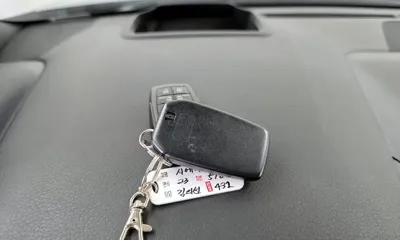 Toyota Sienna 2023, 68149 км, за 46200000 KRW - фото 32
