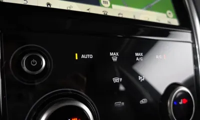 Land Rover Discovery Sport 2020, 117655 км, за 28900000 KRW - фото 34