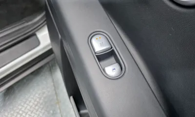 Hyundai Ioniq5 2024, 67577 км, за 30900000 KRW - фото 32