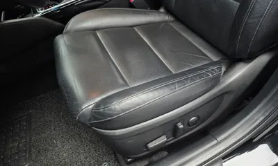 Kia K7 2016, 152687 км, за 8700000 KRW - фото 28