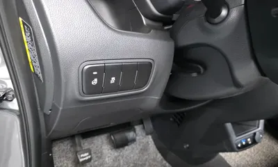 Kia Ray 2023, 35281 км, за 16500000 KRW - фото 27