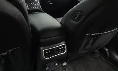 Hyundai Santafe 2022, 55649 км, за 26900000 KRW - фото 37