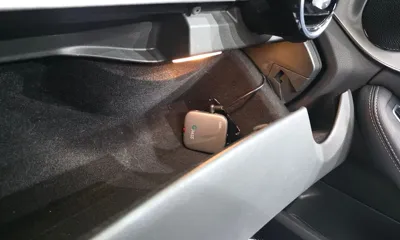 Mercedes-Benz C-Class 2018, 34488 км, за 15900000 KRW - фото 29