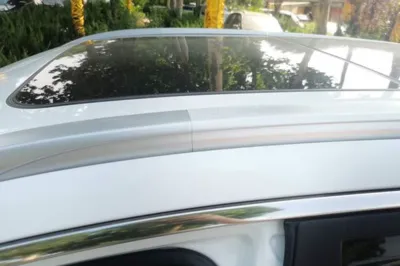 Chery Tiggo 7 2020, 67900 км, за 47742.14 CNY