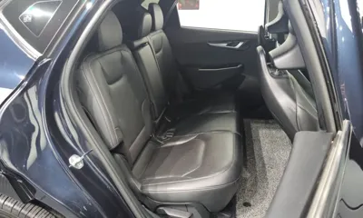 Kia EV6 2022, 124736 км, за 39990000 KRW - фото 11