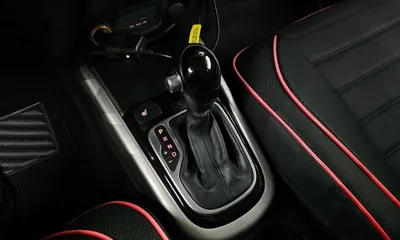 Kia Soul 2013, 147876 км, за 5500000 KRW - фото 9