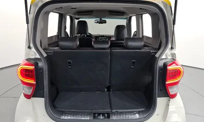 Kia Ray 2018, 68744 км, за 11200000 KRW - фото 17