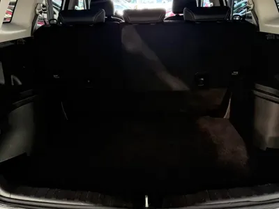 Haval M6 2022, 25000 км, за 59800 CNY - фото 15