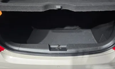 ChevroletGMDaewoo Spark 2016, 110888 км, за 4700000 KRW - фото 20