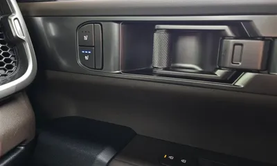 Kia Tasman 2026, 14198 км, за 38800000 KRW - фото 30