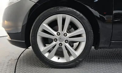 Kia Porte 2013, 150978 км, за 2590000 KRW - фото 21