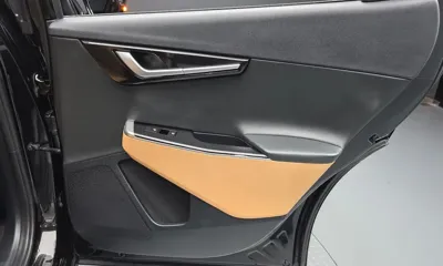 Kia EV6 2023, 61556 км, за 35000000 KRW - фото 24