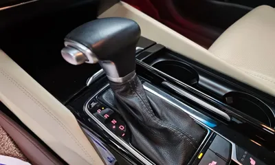 Kia K7 2016, 115493 км, за 12000000 KRW - фото 9