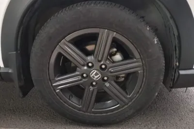 Honda XR-V 2023, 77600 км, за 109700.94 CNY - фото 8