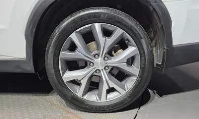 Hyundai Palisade 2022, 50786 км, за 26990000 KRW - фото 21
