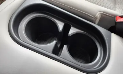 Hyundai Casper 2024, 14691 км, за 19000000 KRW - фото 31