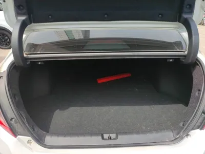 Honda Civic 2019, 39100 км, за 85248.57 CNY - фото 22