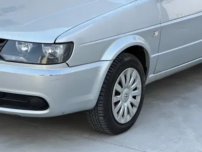 Volkswagen Jetta 2012, 23000 км, за 36800 CNY - фото 4