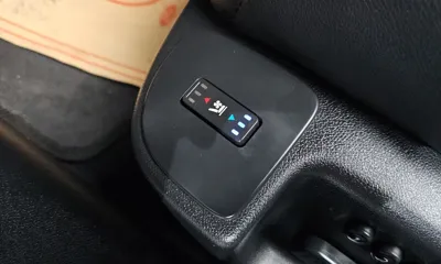 Renault-KoreaSamsung SM7 2016, 62152 км, за 6450000 KRW - фото 7