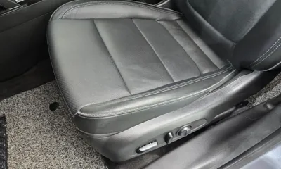 ChevroletGMDaewoo Trailblazer 2021, 29546 км, за 17800000 KRW - фото 31