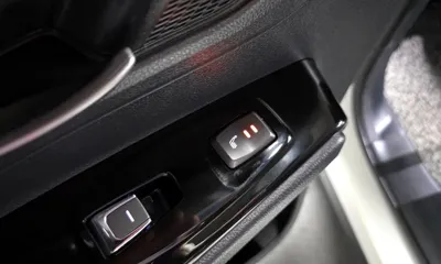 KG_Mobility_Ssangyong KORANDO 2022, 49048 км, за 15900000 KRW - фото 20