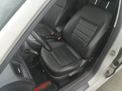 Volkswagen Gran Lavida 2019, 87899 км, за 44400 CNY - фото 15