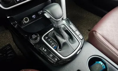 Kia Seltos 2020, 126759 км, за 14200000 KRW - фото 9