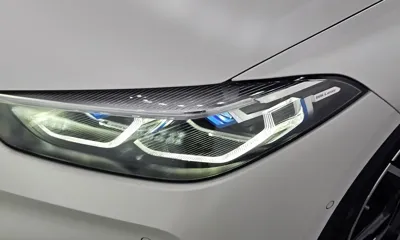 BMW 8-Series 2023, 86036 км, за 64990000 KRW - фото 22