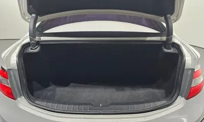 Hyundai Grandeur 2014, 124362 км, за 6900000 KRW - фото 20