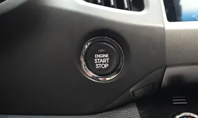 Kia Sportage 2012, 86257 км, за 6900000 KRW - фото 17