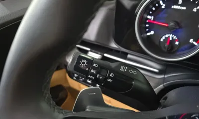 Kia Canival 2023, 60779 км, за 25500000 KRW - фото 34