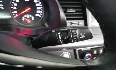 Kia K7 2016, 155406 км, за 9500000 KRW - фото 37