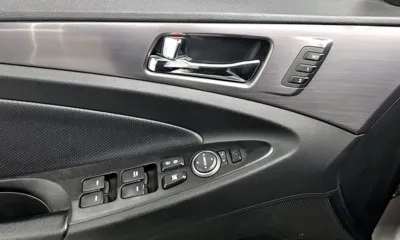 Hyundai Sonata 2014, 423399 км, за 2400000 KRW - фото 18