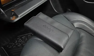 Jeep Cherokee 2019, 72414 км, за 14490000 KRW - фото 16
