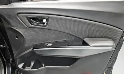 KG_Mobility_Ssangyong TIBOLI 2018, 129337 км, за 9000000 KRW - фото 24