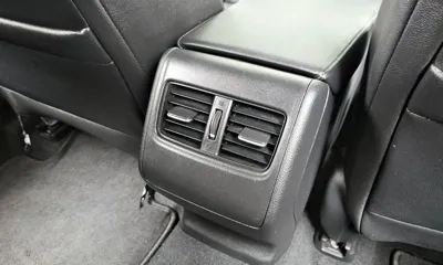 Honda Accord 2019, 121228 км, за 15190000 KRW - фото 33