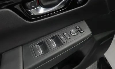 Honda CR-V 2026, 8818 км, за 44500000 KRW - фото 27