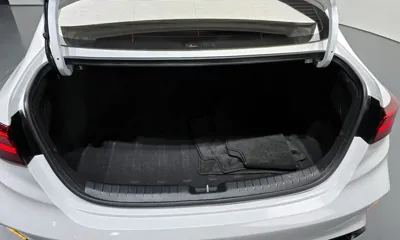 Kia K3 2022, 27603 км, за 21000000 KRW - фото 30