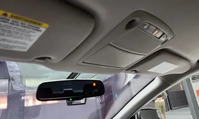 Nissan Altima 2017, 65060 км, за 9000000 KRW - фото 17