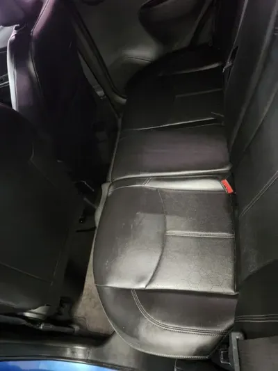ChevroletGMDaewoo Spark 2016, 61295 км, за 4280000 KRW - фото 17